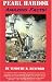 Book Pearl Harbor Amazing Facts