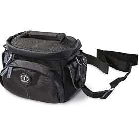 Tamrac Aero 65 Video/Photo Bag