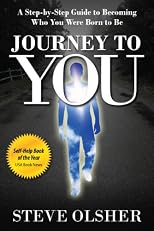 Journey To You