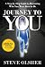Journey To You