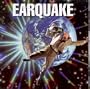 Earquake