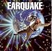 The Earquake Experience