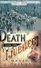 Death and the Jubilee (Lord Francis Powerscourt Mystery)
