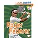 Roger Federer (Amazing Athletes)
