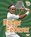 Roger Federer (Amazing Athletes)