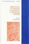 Pathology of Unusual Malignant Cutaneous Tumors (Clinical and Biochemical Analysis Series)