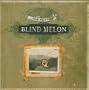 Best of Blind Melon