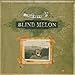 The Best Of Blind Melon