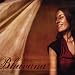 Produkt-Bild: Bhavana
