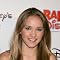 Emily Osment