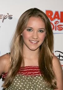 Image de Emily Osment