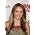 Vignette de Emily Osment