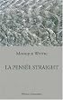 La Pens�e Straight