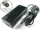 Review Smart Parts  / AC Adapter ED494AA for HP / Compaq laptop
