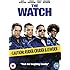 The Watch [DVD]