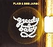 Greedy Baby by Plaid (2006-07-11)【並行輸入品】