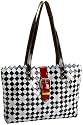 Nahui Ollin New Ritual Tote