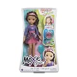 Moxie Girlz Moxie Girlz Ready To Shine Doll Sophina