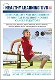 Sustainability and Trajectories of Physical Function in Older Cancer Survivors