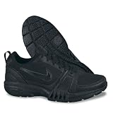 Nike Men's Air Generate Leather LX Training Shoe