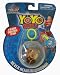 Superman Yoyo Ball Return Toy