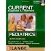 Lange Current Series for Residents