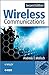 Wireless Communications