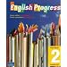 English Progress: Pupil Book Levels 4-6 Bk. 2: Student Book Bk. 2
