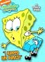 SpongeBob SquarePants: "I Ripped My Pants!"