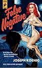 False Negative