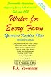 Water For Every Farm: Yeomans Keyline Plan