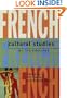 French Cultural Studies: An Introduction
