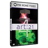 Art:21 Art in the Twenty-First Century IV