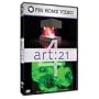 Art:21 Art in the Twenty-First Century IV