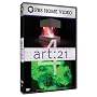 Art:21 Art in the Twenty-First Century IV