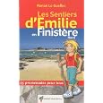 D�tails sur le produit