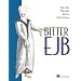 Bitter EJB