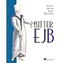 Bitter EJB
