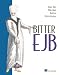 Books : Bitter EJB