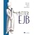 Bitter EJB