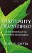 Books : Spirituality Demystified: Your Roadmap to Personal Fulfilment