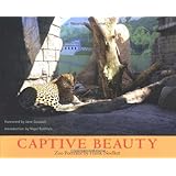 captive beauty