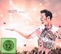 Tribute to the Sun (W/Dvd)