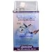 Environmental Technology 16-Ounce with 1/2-Ounce Catalyst Casting' Craft Polyester Casting Resin, Clear