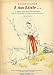 Search : Suchon: I Am Little... ~ for Piano Solo ~ a Short Folk-suite for Children Out of the Cycle "Pictures From Slovakia" Beautifully Illustrated Sheet Music Folio with Color Drawings