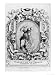 Charles Varlet, in the Role of Dom Juan from Don Juan, or Le Festin de Pierre Moliere...