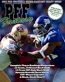 2011 PFF Fantasy Draft Guide