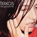 Greatest Hits (Slide Pack)