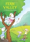 Fern Valley