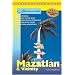 Adventure Guide Mazatlan & Vicinity (Adventure Guides Series) (Adventure Guides Series)